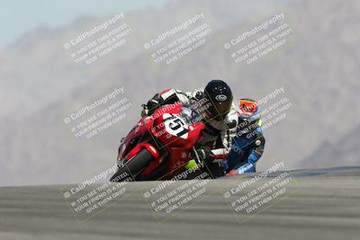 media/May-10-2025-Race Pace (Sat) [[db32fef2da]]/Verified/10-Turn 9 (1135am)/